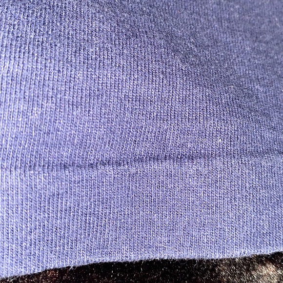 3/$30 Vintage Arizona Shirt - Picture 5 of 9